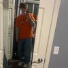 mrwah578